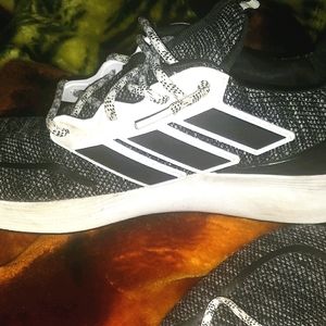 Adidas mens 9